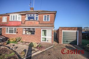 Photo 16- click for photo gallery